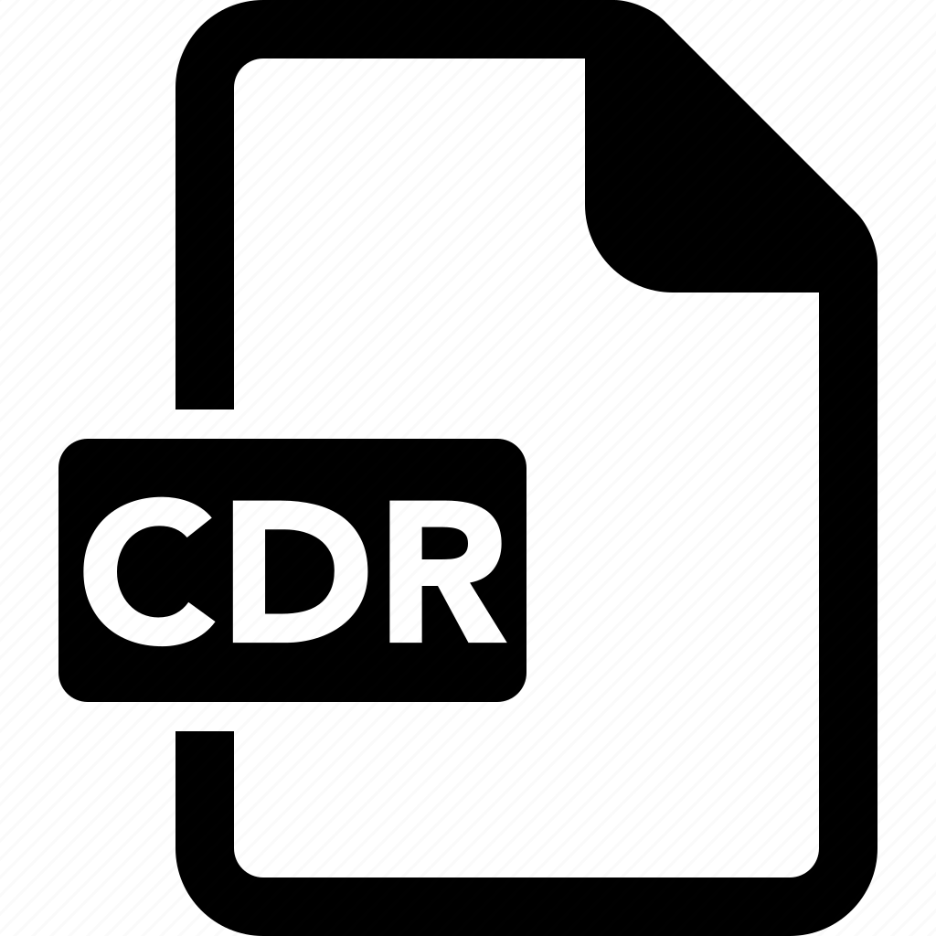 Файлы корела. Файл cdr. Иконка cdr. Cdr Формат. Иконка файла