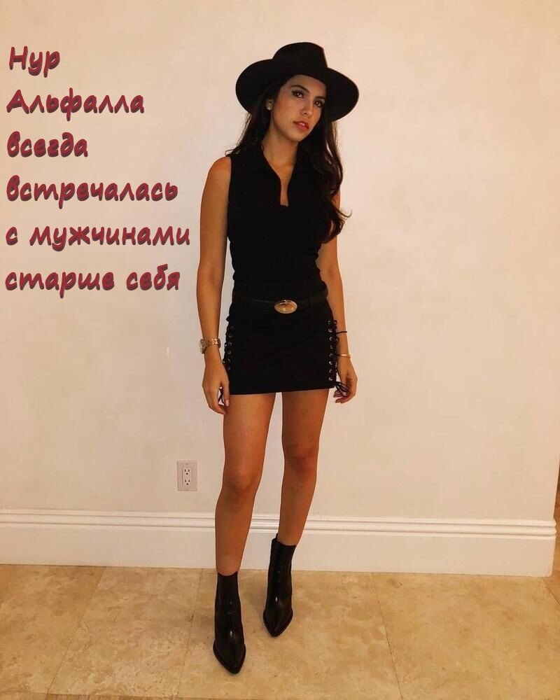 Изображение из открытых источников