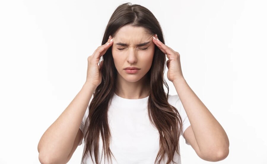 Источник: freepik.com