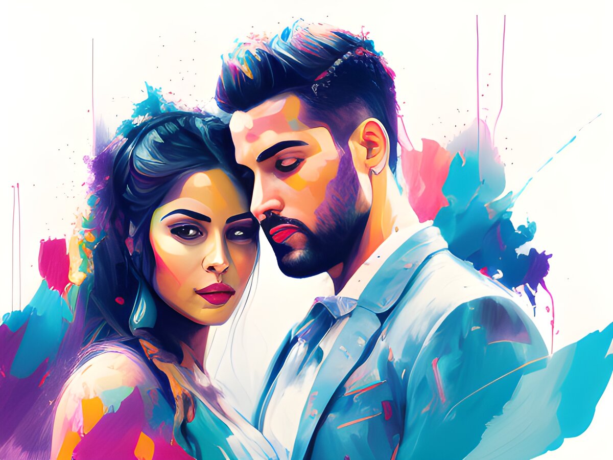 что делает мужчину противным в глазах женщин