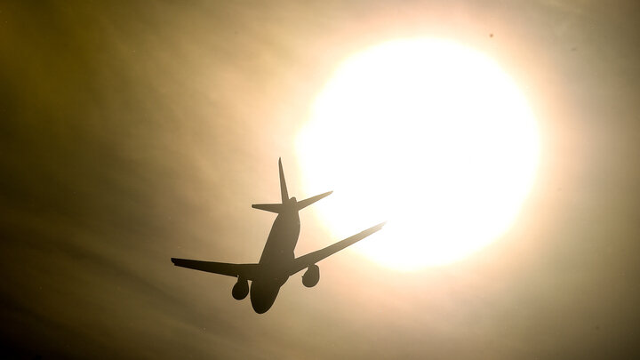 STR TV ZVEZDA/GLOBALLOOKPRESS