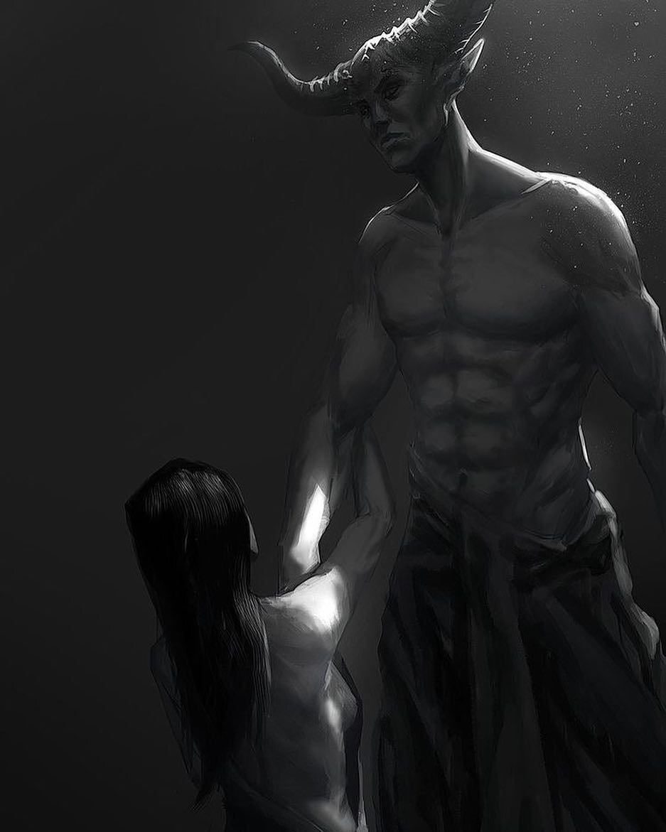 Женщина ангел. Люцифер денница падший ангел. Люцифер денница демон. Сатана бафомет люцифер. Две противоположности.