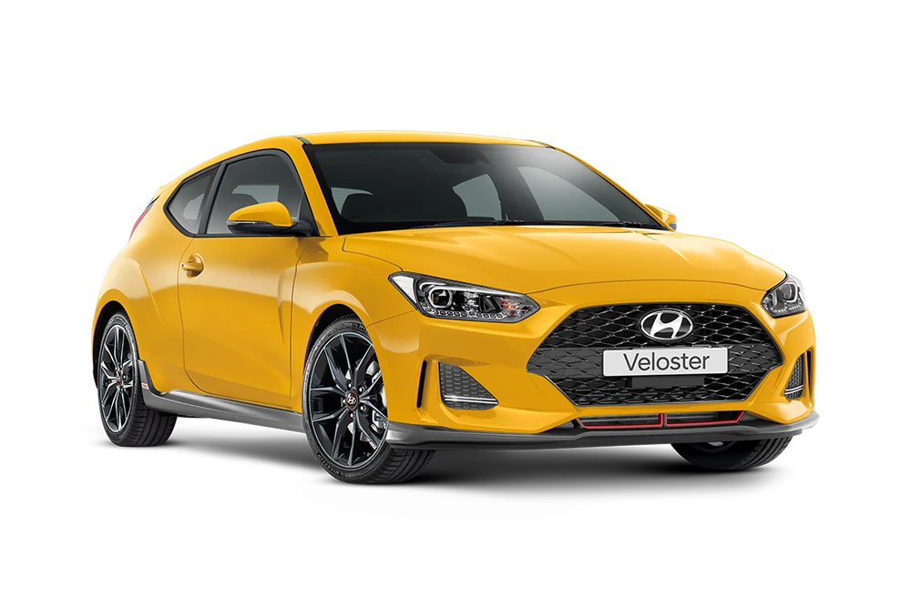 Прошивка Hyundai Veloster, GGFS-BD-6QS00C00, Bosch MEG17.9.8, перевод на евро 2, Stage 1 
