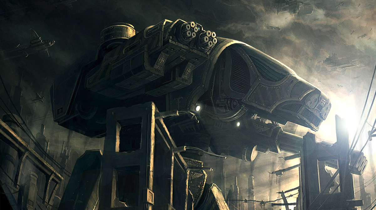 Автор: Rado Javor