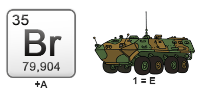 Необычная картинка получилась тут