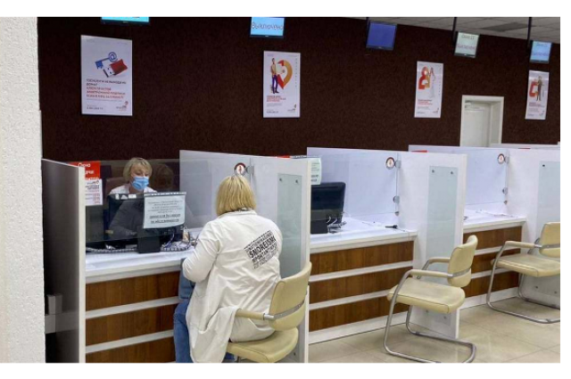    Можно ли отказаться от социальных услуг и в какие сроки это нужно сделать?