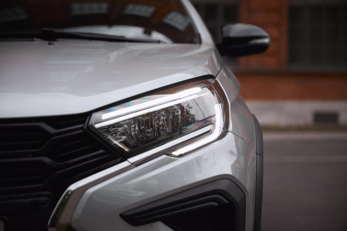 Фото: АвтоВАЗ  📷
