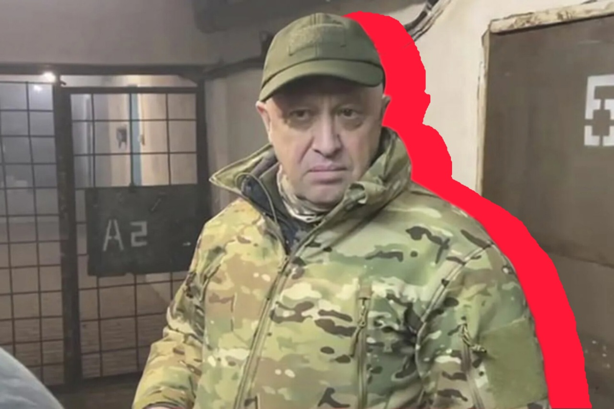 знамя чвк вагнер. кладбище чвк вагнер в краснодарском крае. чвк вагнер картинки. пригожин кувалда чвк вагнер. канал пригожина вагнер.