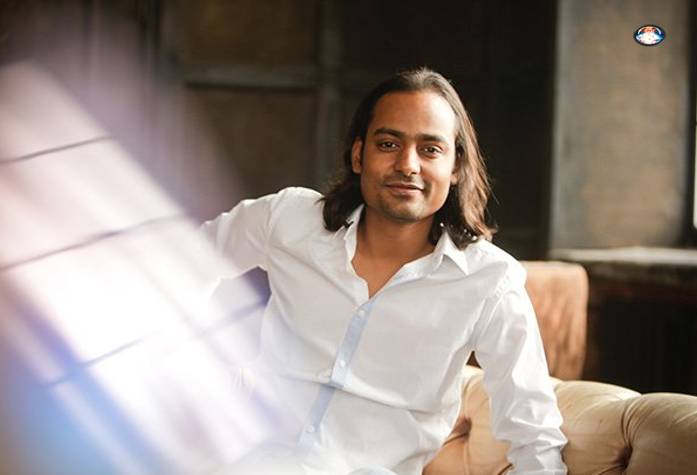 Пунит нахата дата рождения. Пунит нахата. Индийский провидец пунит нахата. Пунит нахата дата рождения. Астролог пунит нахата.