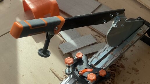 Оконная компания RS Санкт-Петербург | резка ламината без шума и пыли ...