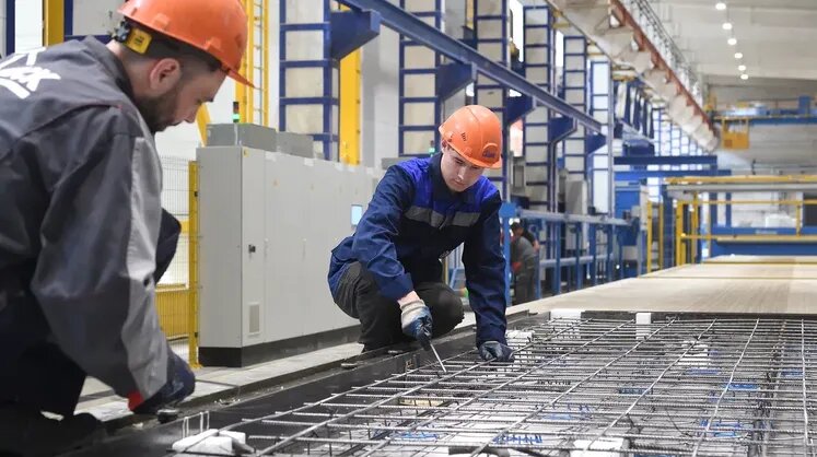    Предоставлено пресс-службой