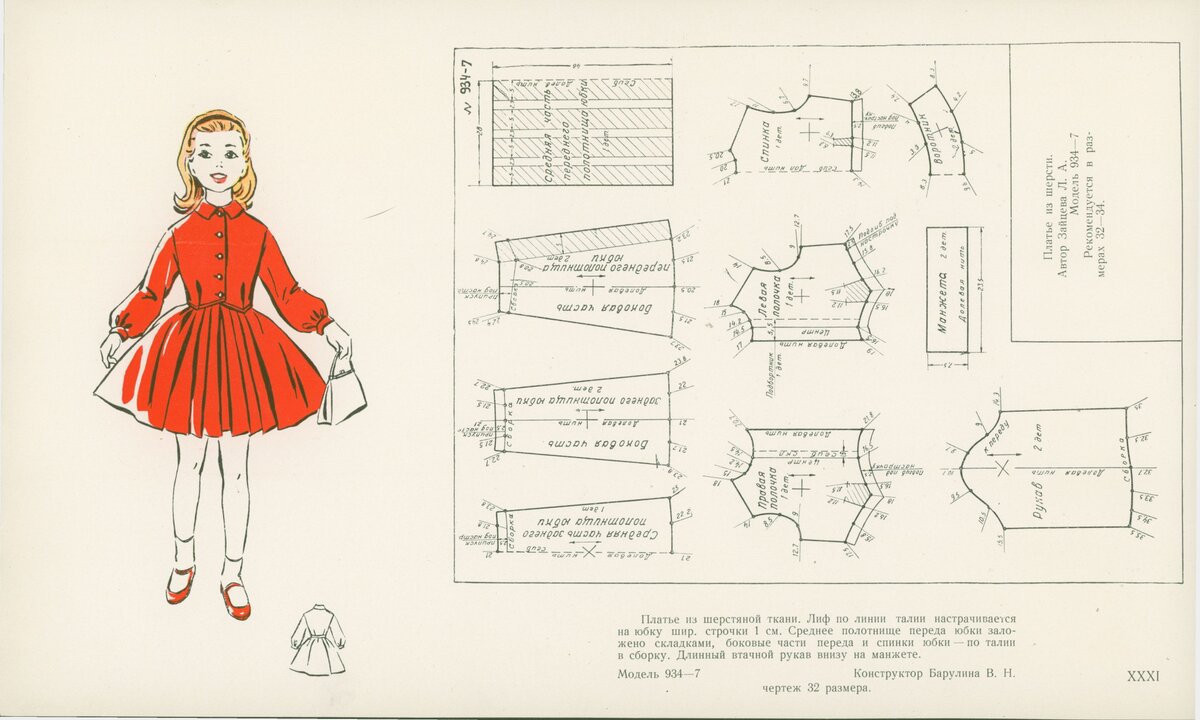 Выкройки в пдф формате. Фасоны детских платьев с выкройками. Шитье платья без выкройки. Сшить пдф.