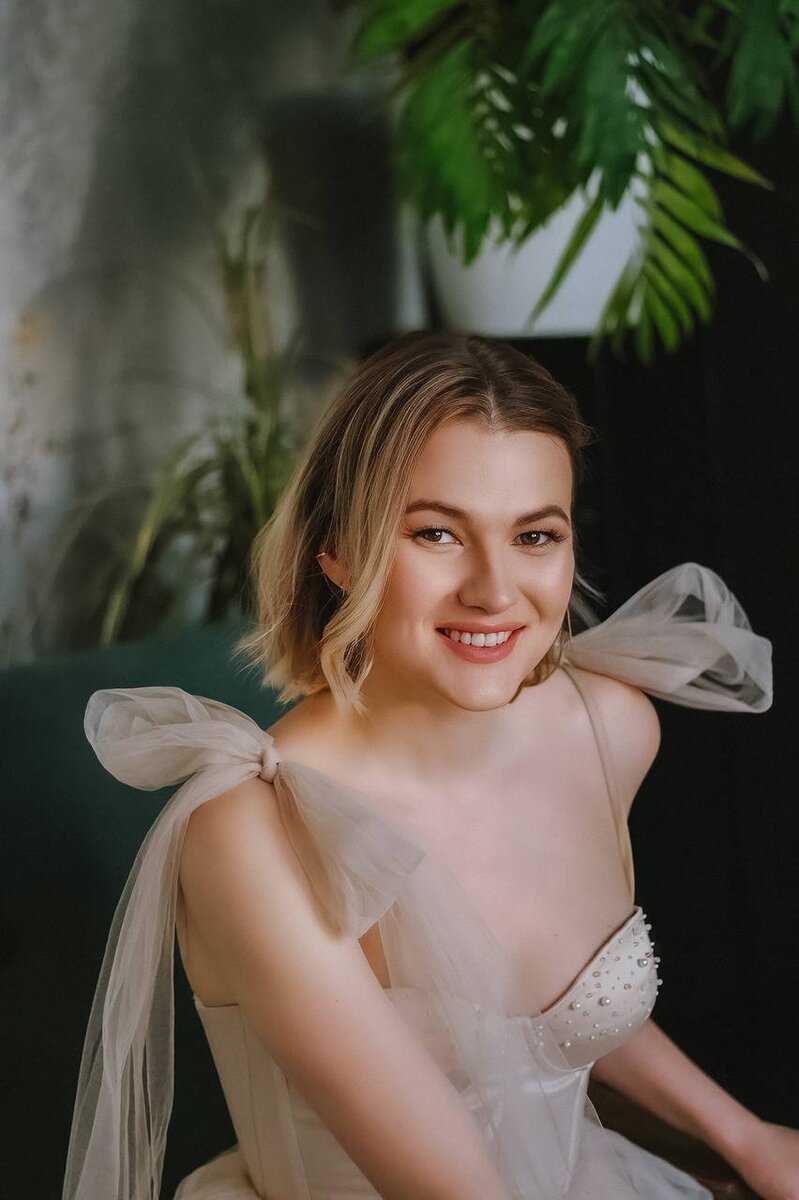 Астролог Елена Кузьмина