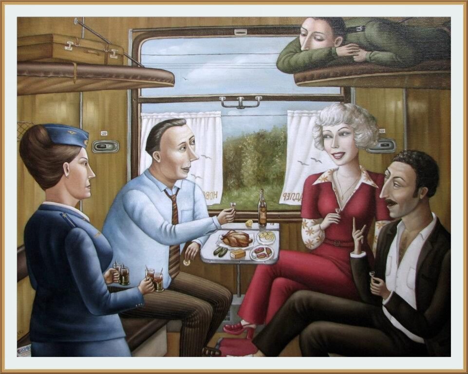 � ������ ������  / Jerich Angela  / ���������