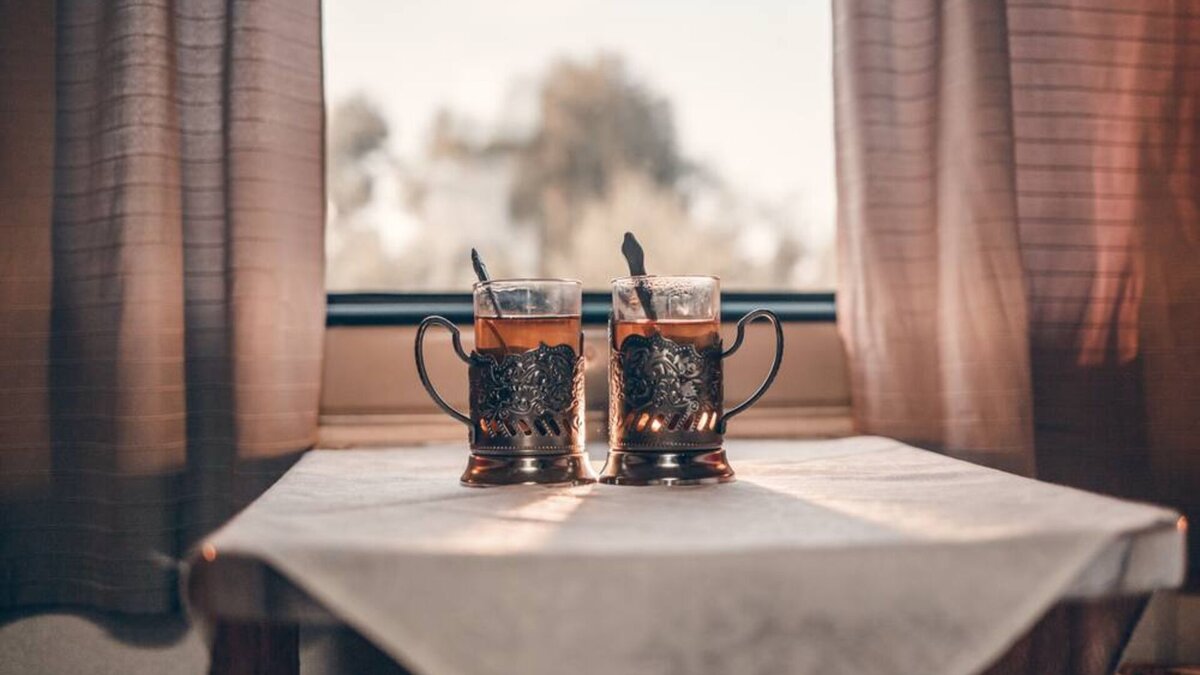   Smolina Marianna/Shutterstock.com