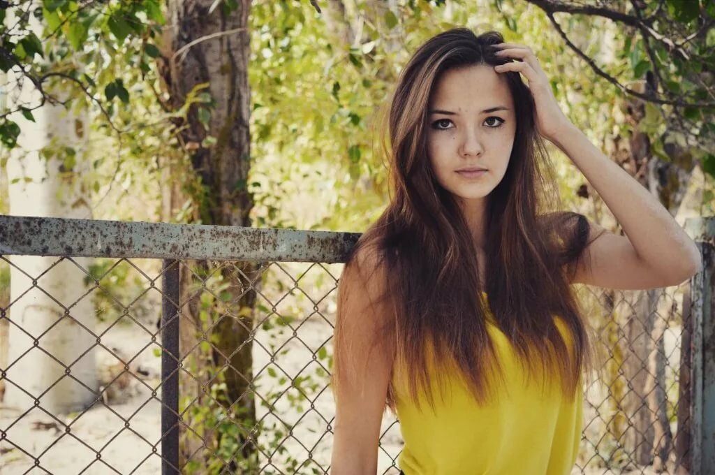 фото из открытых источников