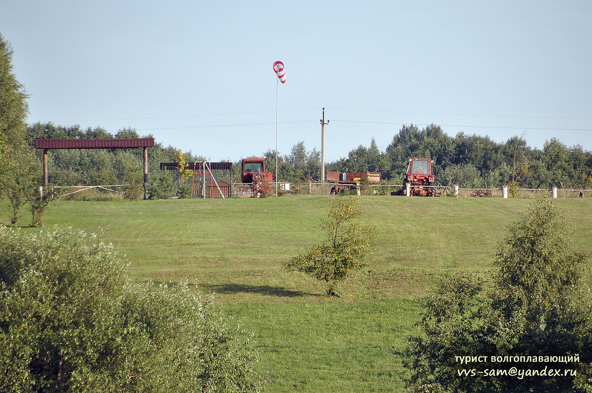 Фото 27.08.2018.