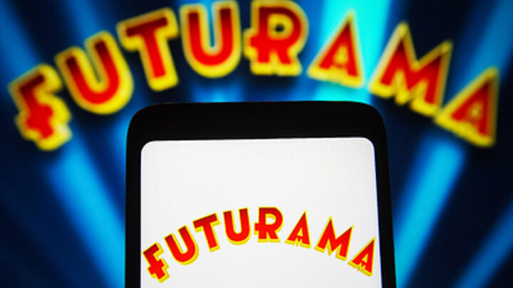 ФОТО: PAVLO GONCHAR./GLOBALLOOKPRESS