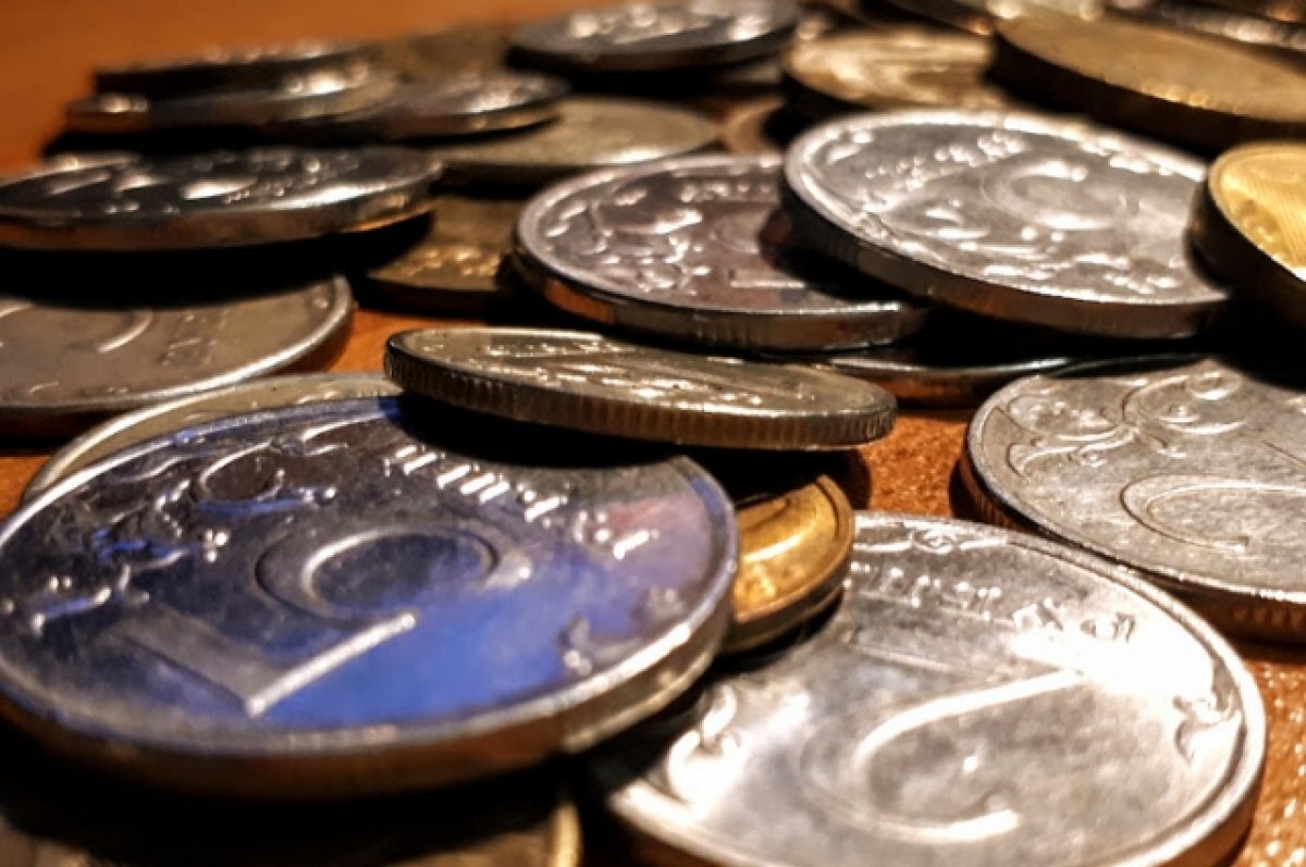    В Тюмени доходность сдаваемых в аренду квартир упала до 6,14%