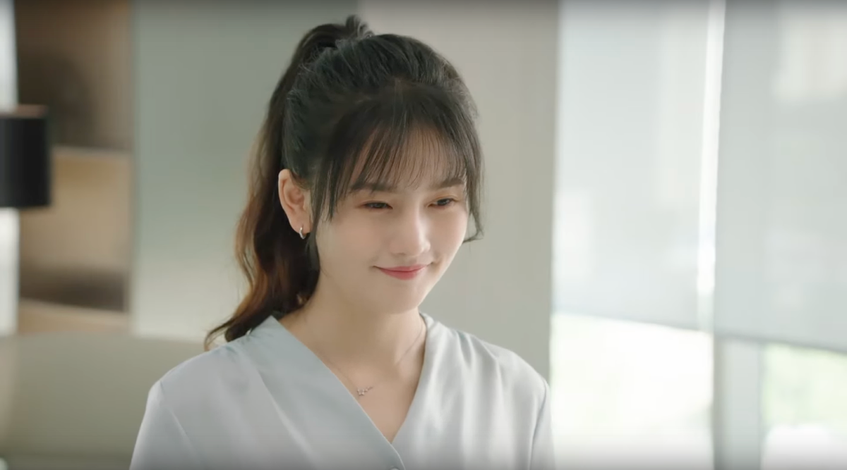 Добавьте описание