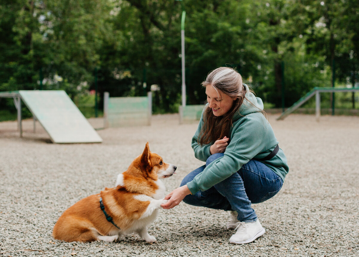 фото сделано Татьяной Кошутиной для статьи на е1