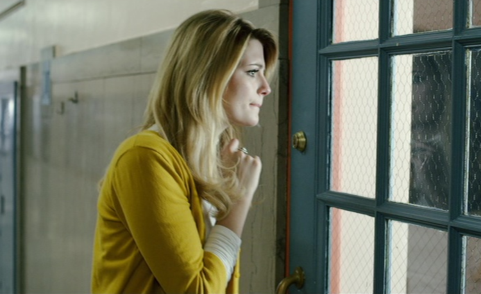 Листайте кадры.