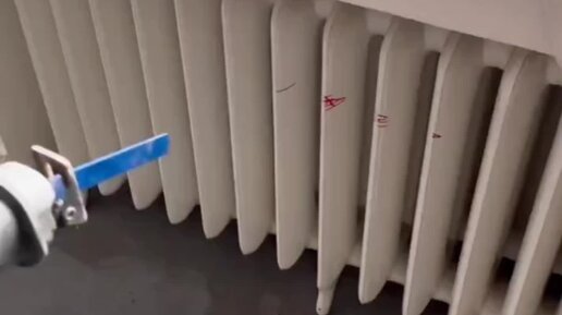 Сантехника вызывали? | Демонтаж системы отопления | Дзен