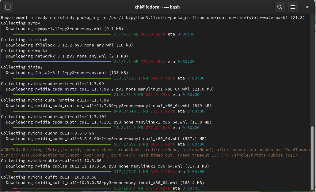 Зависимости линукс. Зависимости линукс. Зависимости линукс. Qtquick. Dpkg.