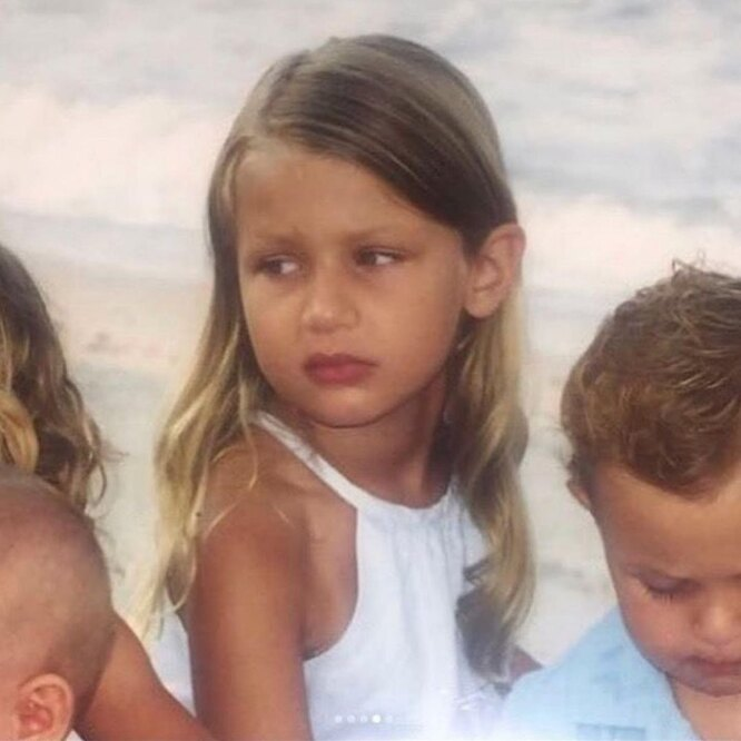 Источник: соц сети