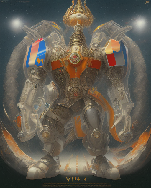 картинка сгенерирована нейросетью