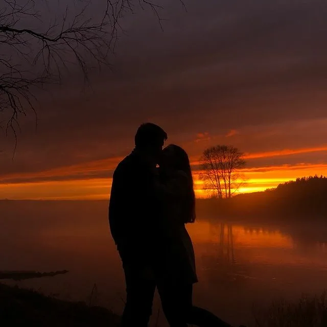 Из открытых источников Яндекс