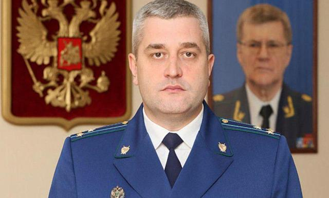 Фото: md-gazeta.ru 