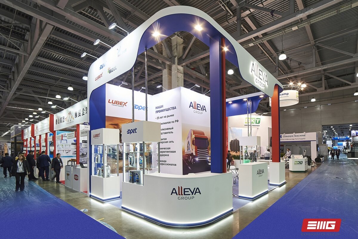 кремль сотрудники. арт-группа recycle. столешников переулок завод. выставка группа 13 в переулках эпохи. выставка группа 13 в переулках эпохи.