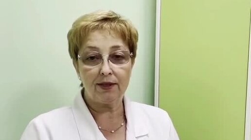 Лейб-Медик про беременность, здоровое материнство и жизнь без климакса ...