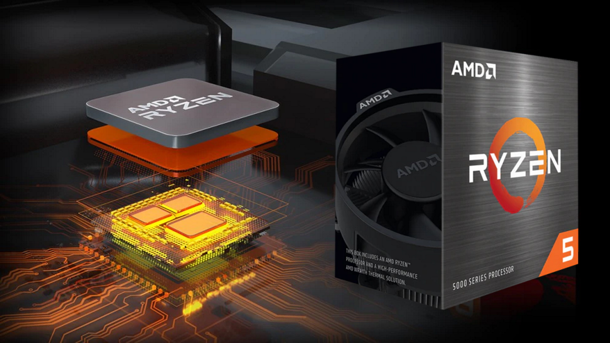 Драйвера ryzen 5 5500. Ryzen 5 5500. Ryzen 5 5500 без крышки. Ryzen.