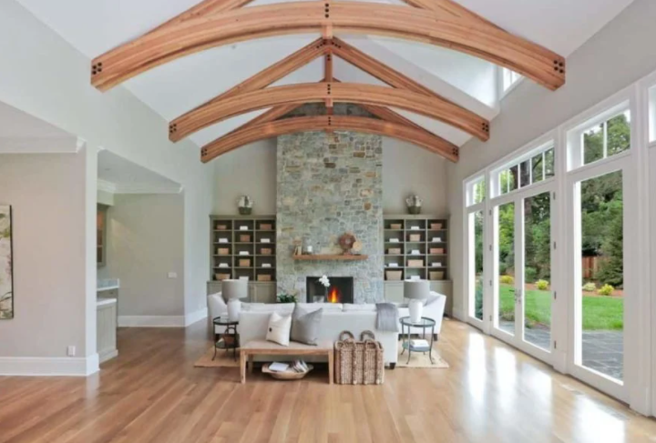 Фото Zillow Digs