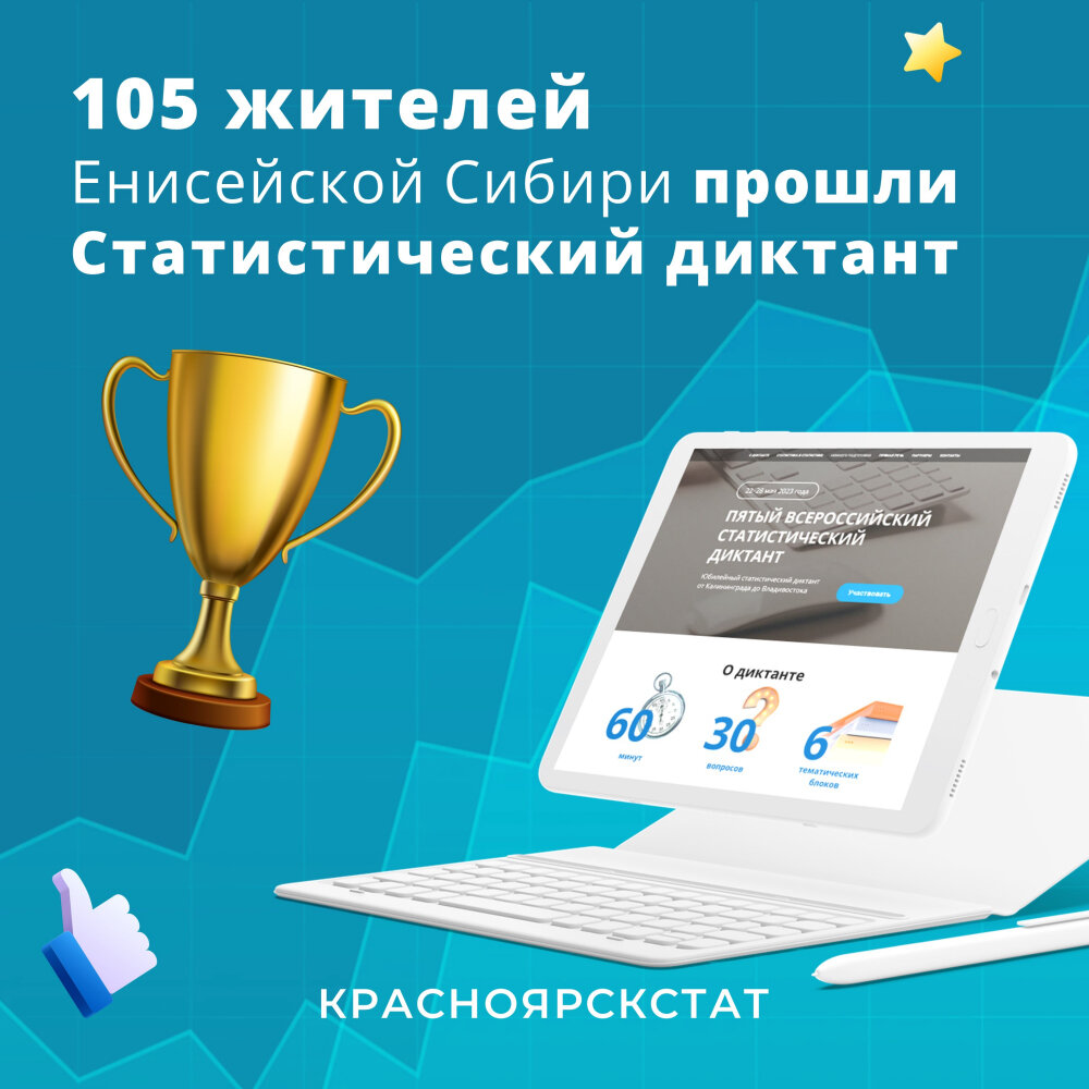 Солик хисобот. Статистический диктант. Электронная квитанция. Чувашская энергосбытовая компания.