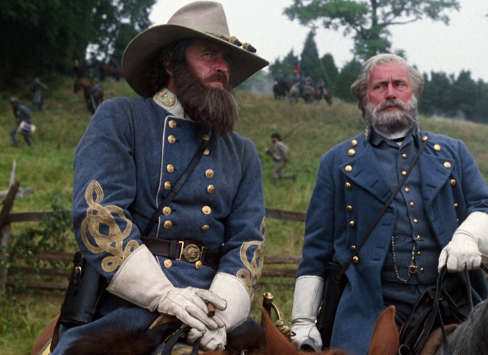 фото с сайта tsimpkins.com