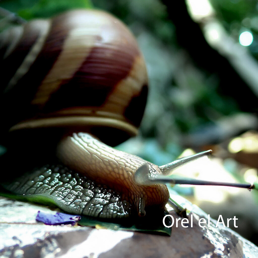 с добрым утром