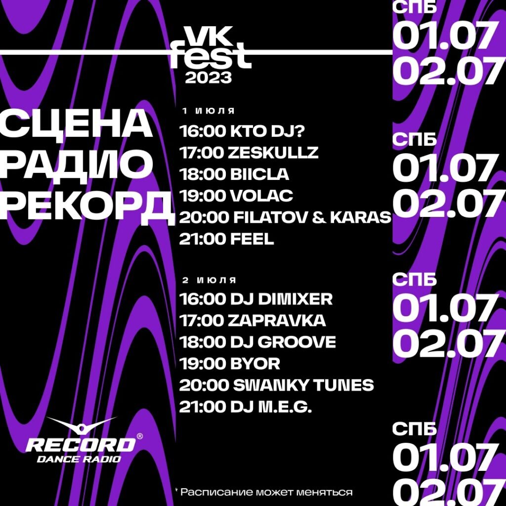 питерский цирк в каменске-уральском на. букашки фантазия спектакль. букашки спектакль театриум. вк фест 2022 артисты. Kkinchevfest 2023.