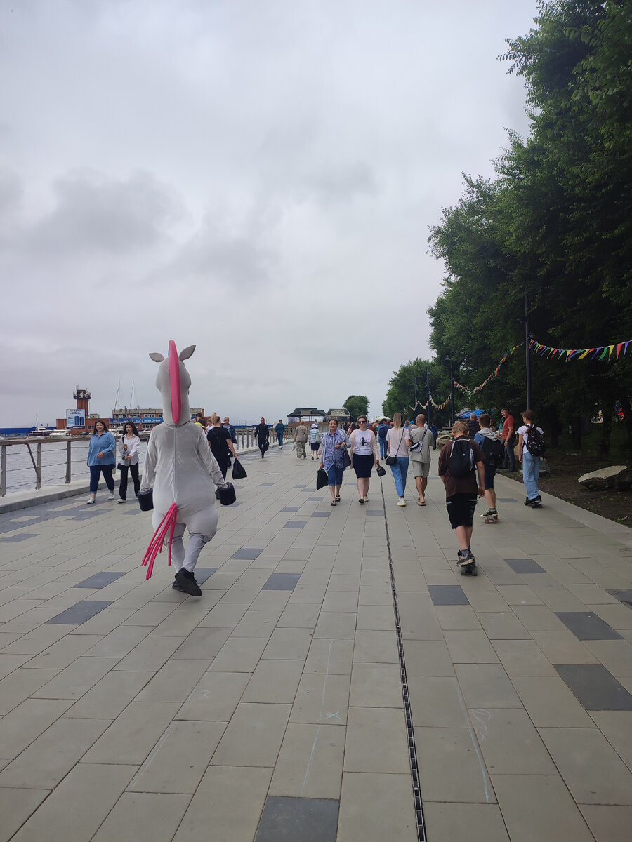 Фото автора.