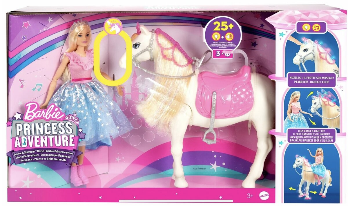 Скриншот с поиска Яндекс