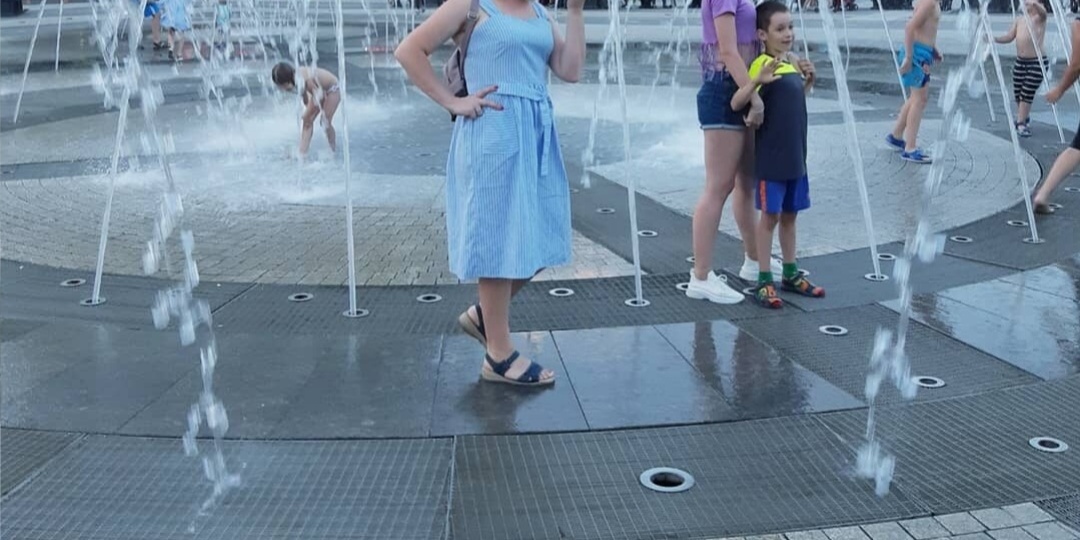 Плюсы и минусы переезда в Краснодар. Мнение дальневосточников.