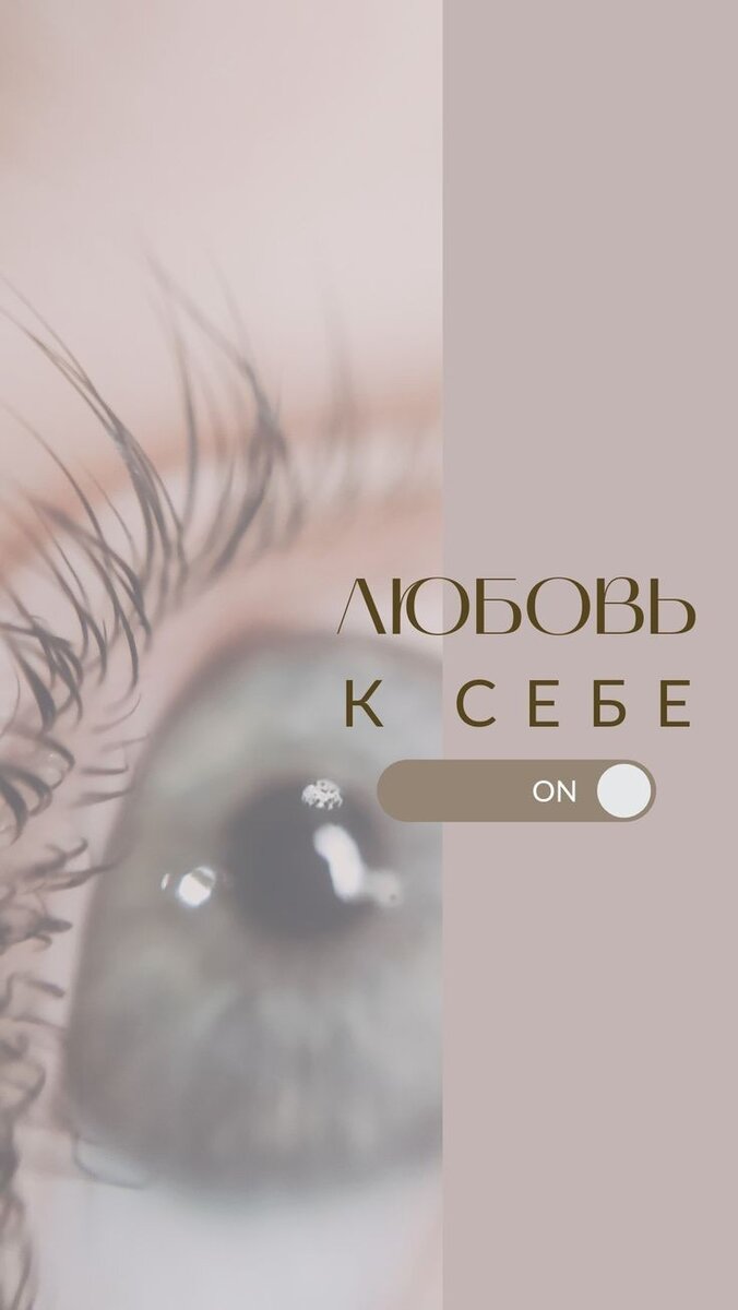 Фото из свободного доступа 