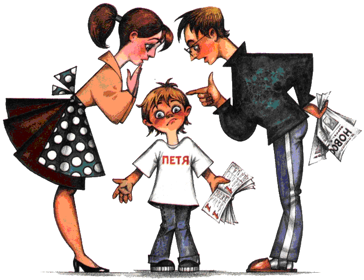 Подписывайтесь на Телеграмм канал Дневник мамы t.me/...com