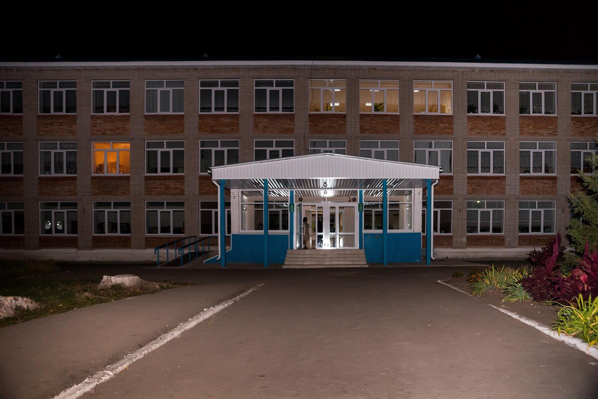 Фото с сайта: https://tatfrontu.ru/gallery2/d/35723-3/dsc04709.jpg