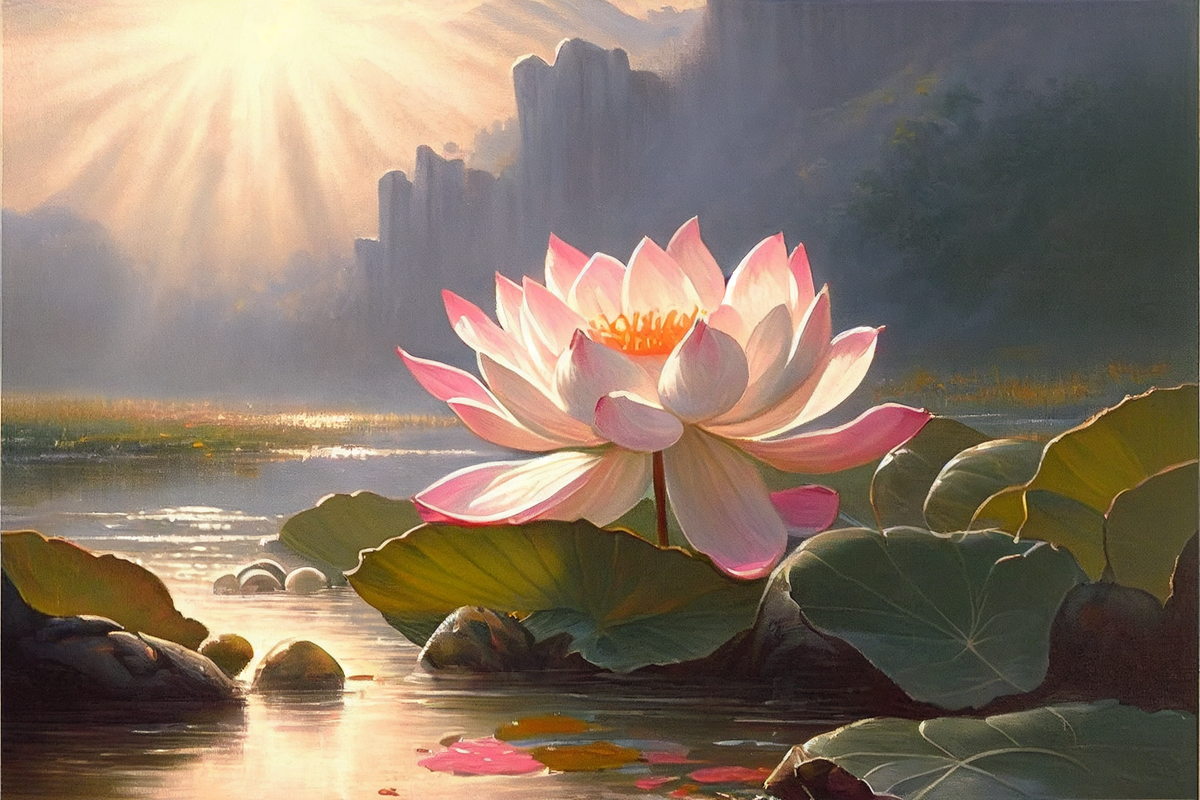 ((Drawings by Keenan Murphy--Иллюстрация: © Кинан Мёрфи)