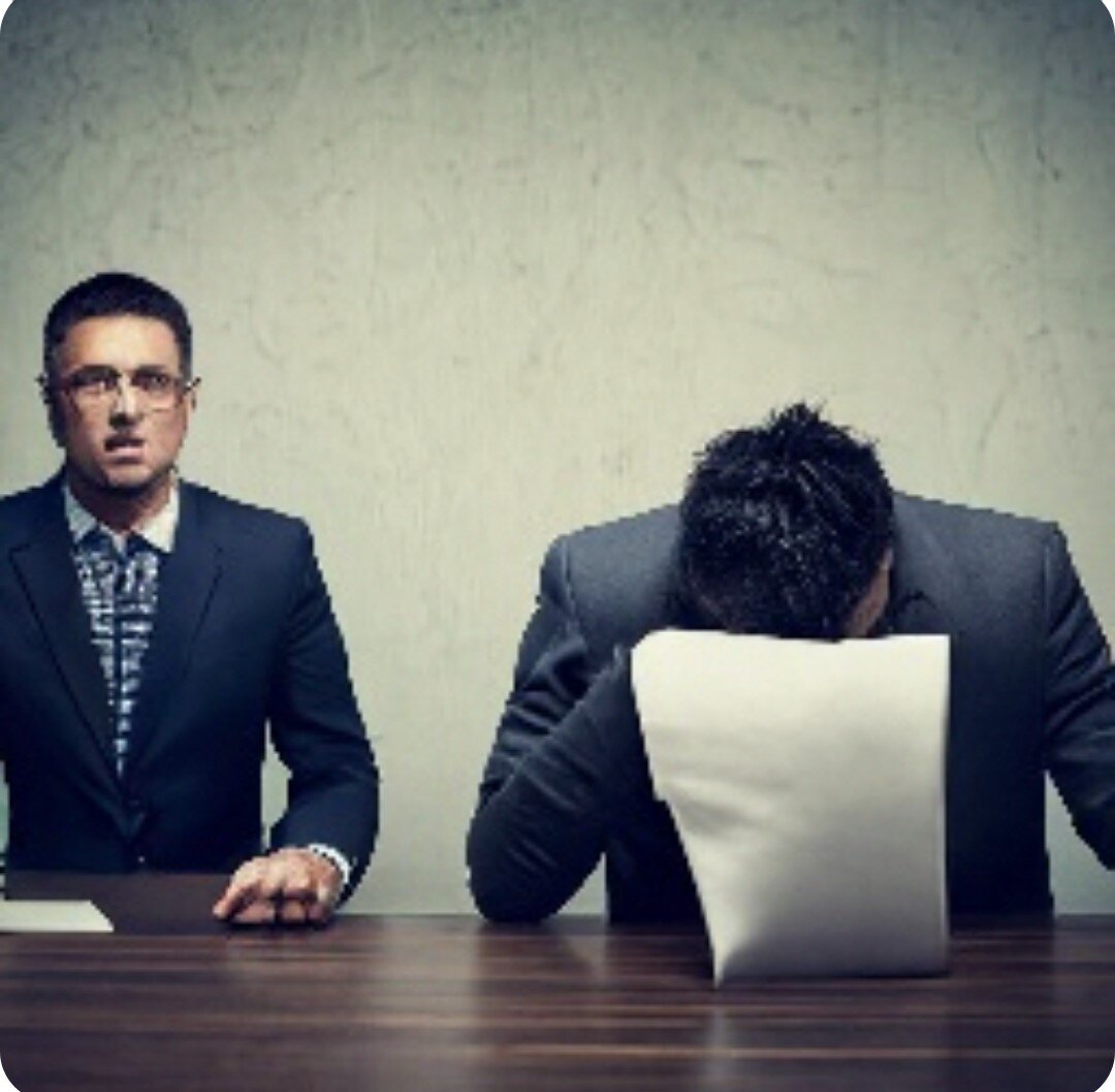 Фото взято из свободного источника (Шедеврум)