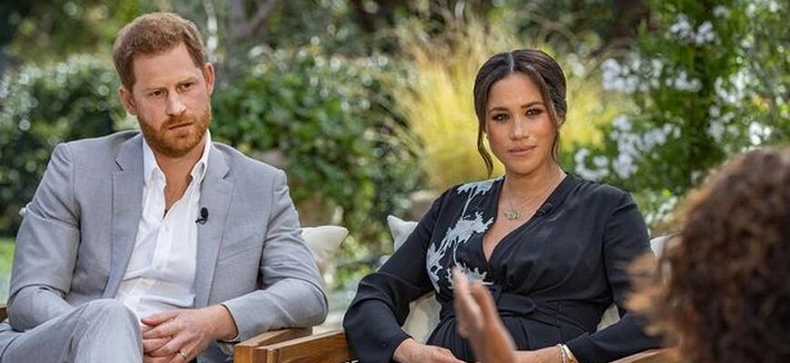 © Harpo Productions/Joe Pugliese