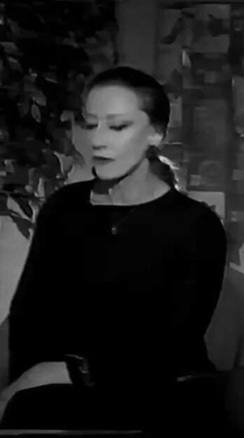 свободный прикид